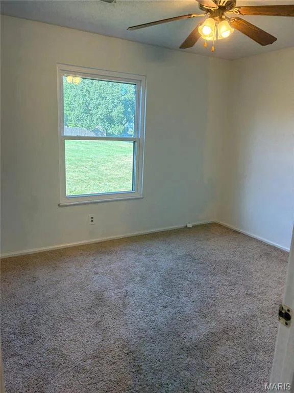 1637 Summergate Parkway #N, St Peters, MO 63303 — listing photo 8 of 13