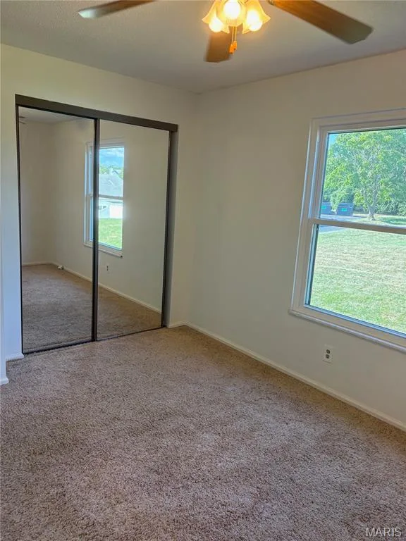 1637 Summergate Parkway #N, St Peters, MO 63303 — listing photo 9 of 13