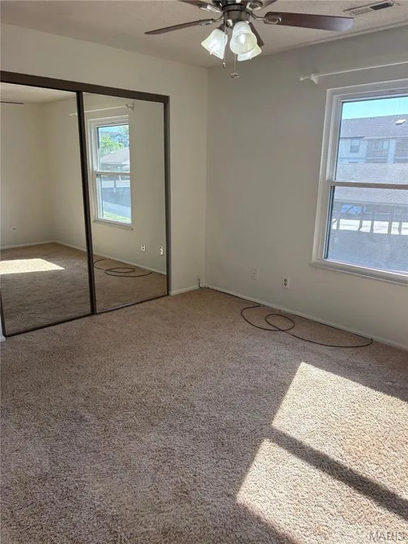 1637 Summergate Parkway #N, St Peters, MO 63303 — listing photo 11 of 13