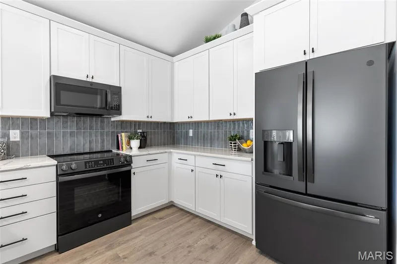 2 Carolina at Oakshire, O'Fallon, MO 63385 — listing photo 12 of 21