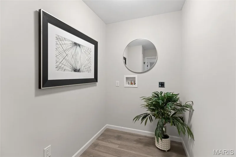 2 Carolina at Oakshire, O'Fallon, MO 63385 — listing photo 16 of 21
