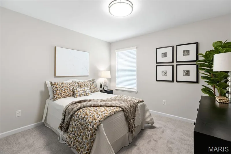 2 Carolina at Oakshire, O'Fallon, MO 63385 — listing photo 18 of 21