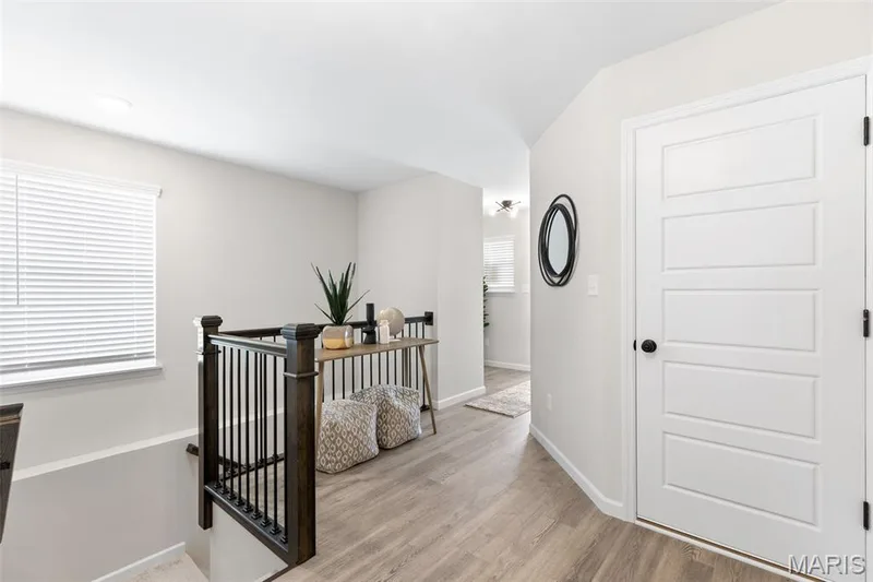 2 Carolina at Oakshire, O'Fallon, MO 63385 — listing photo 20 of 21