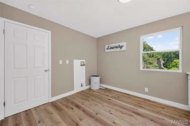 1768 Orchard Hill Drive, Chesterfield, MO 63017 — listing photo 39 of 95