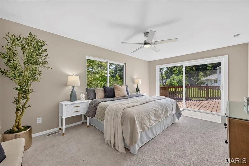 Primary — 1768 Orchard Hill Drive, Chesterfield, MO 63017