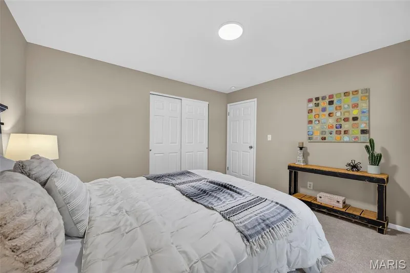 1768 Orchard Hill Drive, Chesterfield, MO 63017 — listing photo 49 of 95