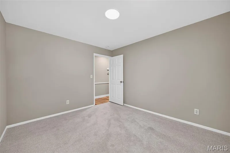 1768 Orchard Hill Drive, Chesterfield, MO 63017 — listing photo 51 of 95