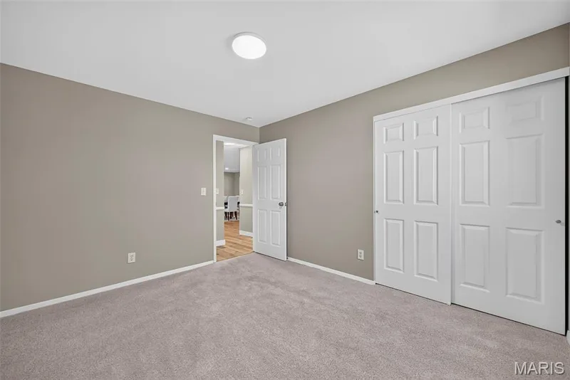 1768 Orchard Hill Drive, Chesterfield, MO 63017 — listing photo 53 of 95
