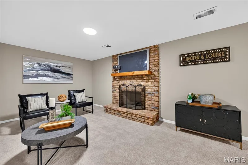 1768 Orchard Hill Drive, Chesterfield, MO 63017 — listing photo 59 of 95