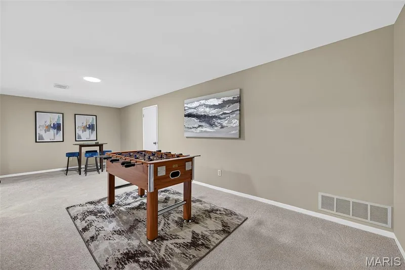 1768 Orchard Hill Drive, Chesterfield, MO 63017 — listing photo 62 of 95