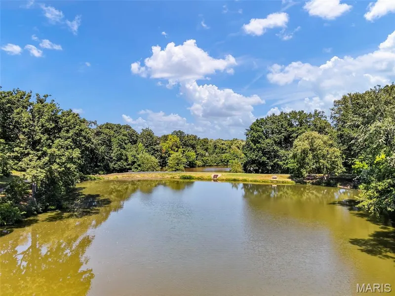1768 Orchard Hill Drive, Chesterfield, MO 63017 — listing photo 89 of 95