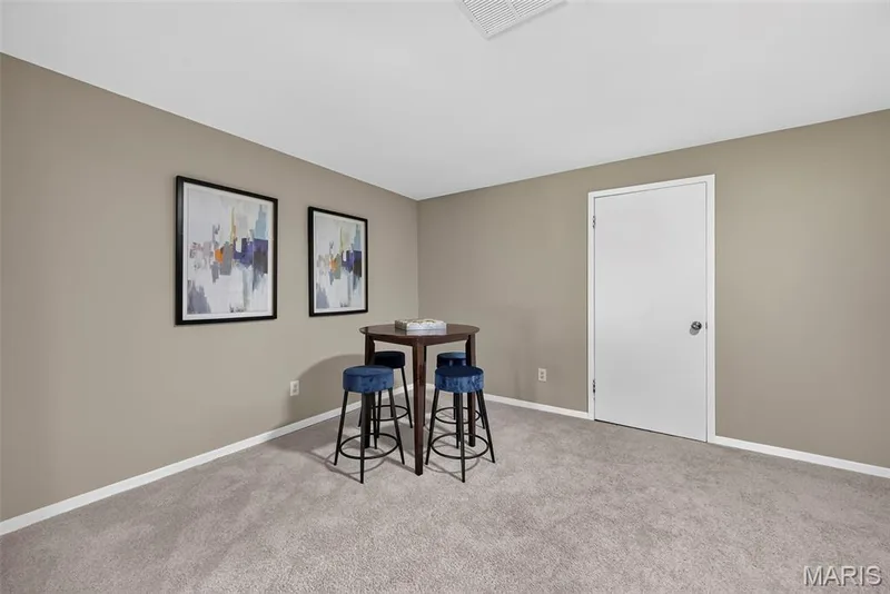 1768 Orchard Hill Drive, Chesterfield, MO 63017 — listing photo 66 of 95