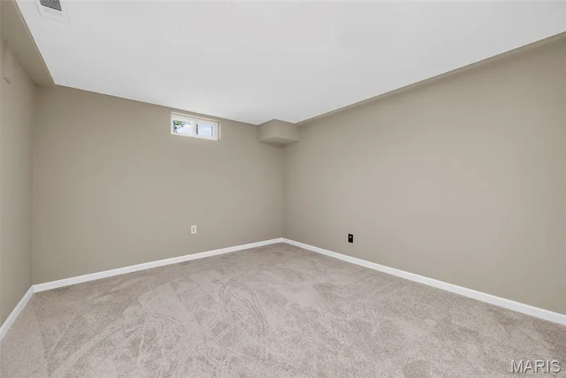 1768 Orchard Hill Drive, Chesterfield, MO 63017 — listing photo 73 of 95