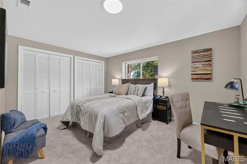 1768 Orchard Hill Drive, Chesterfield, MO 63017 — listing photo 71 of 95