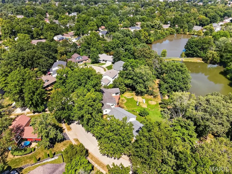 1768 Orchard Hill Drive, Chesterfield, MO 63017 — listing photo 95 of 95