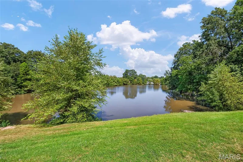 1768 Orchard Hill Drive, Chesterfield, MO 63017 — listing photo 84 of 95
