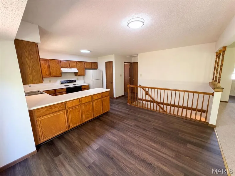 2827 Bromley Drive, O'Fallon, MO 63368 — listing photo 7 of 21