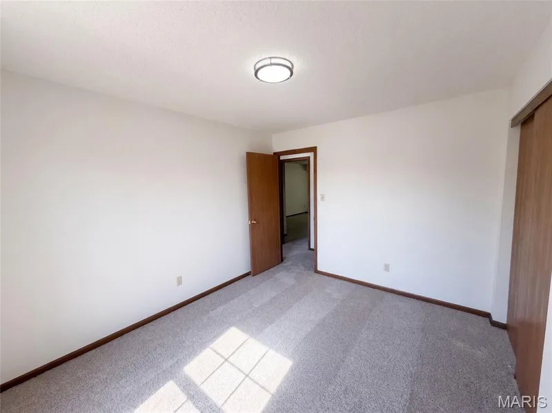 2827 Bromley Drive, O'Fallon, MO 63368 — listing photo 9 of 21