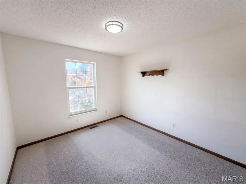 2827 Bromley Drive, O'Fallon, MO 63368 — listing photo 10 of 21