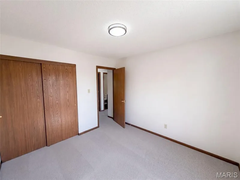 2827 Bromley Drive, O'Fallon, MO 63368 — listing photo 11 of 21