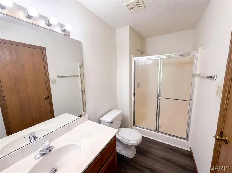 2827 Bromley Drive, O'Fallon, MO 63368 — listing photo 15 of 21