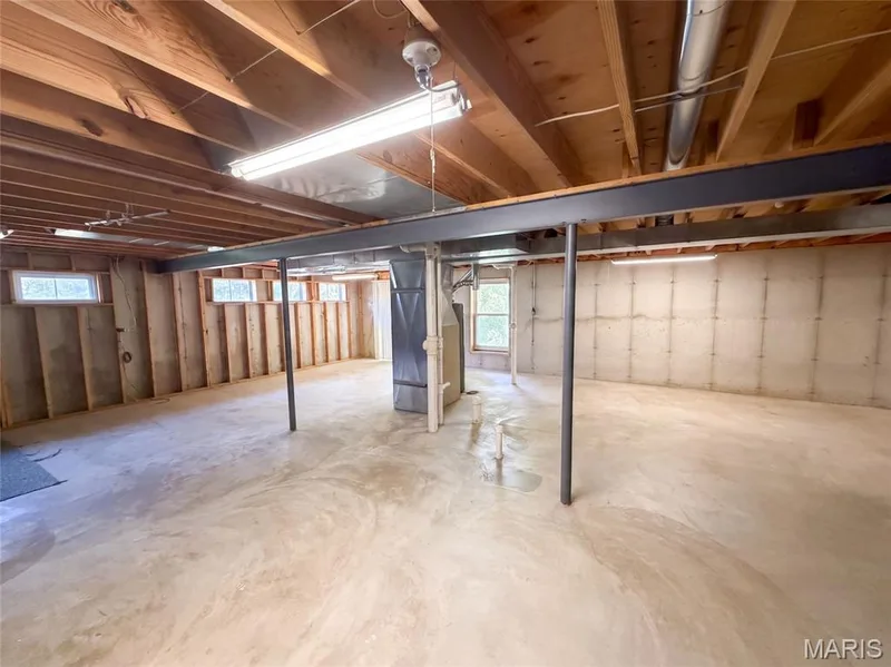 2827 Bromley Drive, O'Fallon, MO 63368 — listing photo 16 of 21