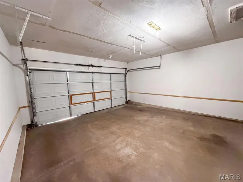 2827 Bromley Drive, O'Fallon, MO 63368 — listing photo 18 of 21