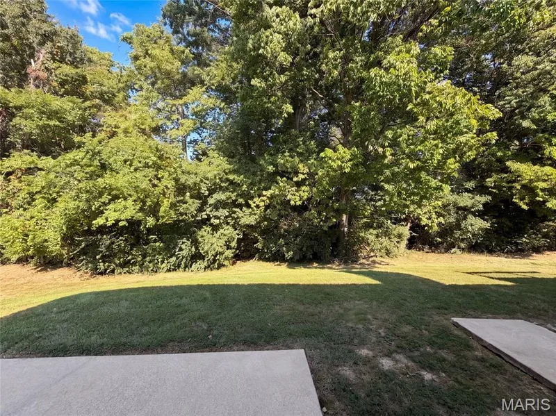 2827 Bromley Drive, O'Fallon, MO 63368 — listing photo 21 of 21