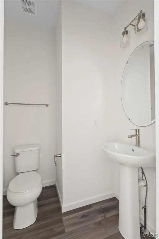 2 Belmont at Oakshire, O'Fallon, MO 63385 — listing photo 2 of 21
