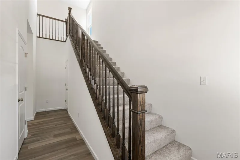 2 Belmont at Oakshire, O'Fallon, MO 63385 — listing photo 8 of 21