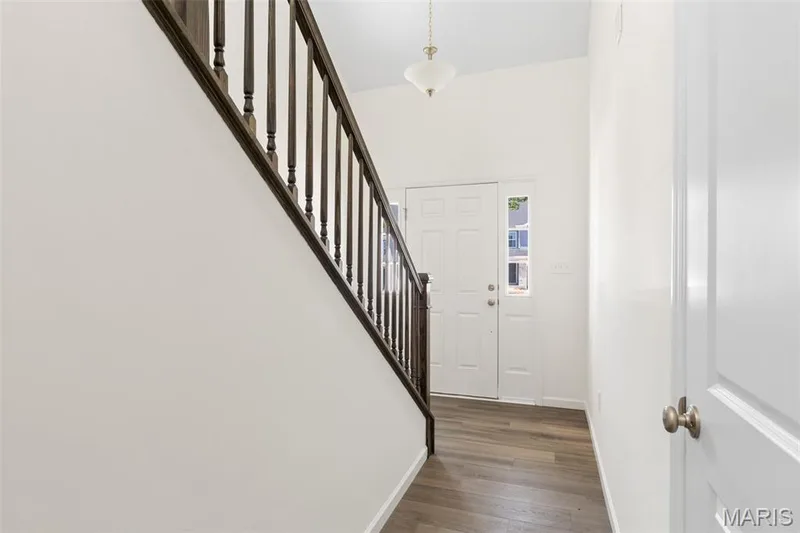 2 Belmont at Oakshire, O'Fallon, MO 63385 — listing photo 9 of 21