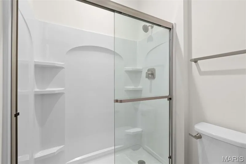2 Belmont at Oakshire, O'Fallon, MO 63385 — listing photo 10 of 21