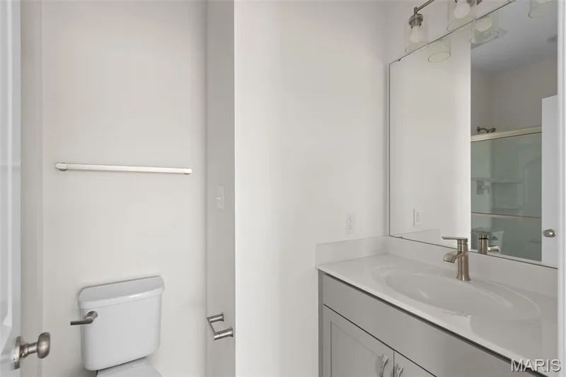 2 Belmont at Oakshire, O'Fallon, MO 63385 — listing photo 11 of 21