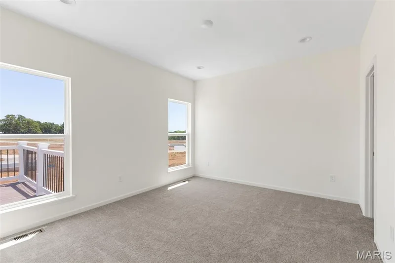 2 Belmont at Oakshire, O'Fallon, MO 63385 — listing photo 13 of 21