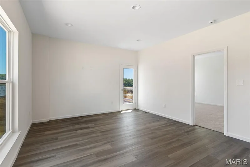 2 Belmont at Oakshire, O'Fallon, MO 63385 — listing photo 15 of 21