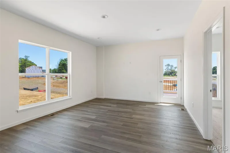 2 Belmont at Oakshire, O'Fallon, MO 63385 — listing photo 16 of 21