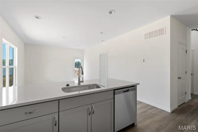 2 Belmont at Oakshire, O'Fallon, MO 63385 — listing photo 17 of 21