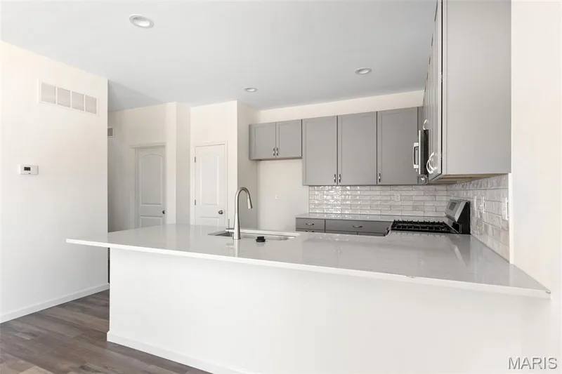 2 Belmont at Oakshire, O'Fallon, MO 63385 — listing photo 19 of 21