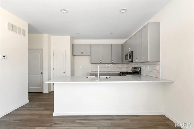 2 Belmont at Oakshire, O'Fallon, MO 63385 — listing photo 20 of 21