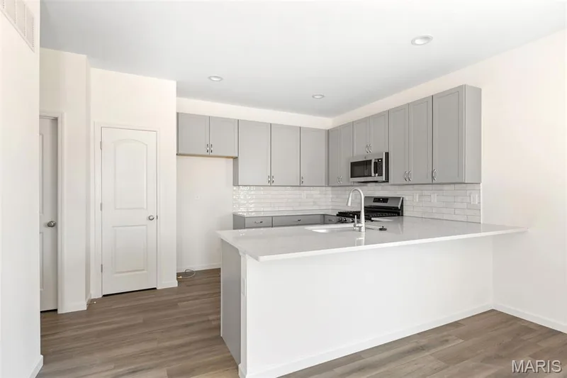 2 Belmont at Oakshire, O'Fallon, MO 63385 — listing photo 21 of 21