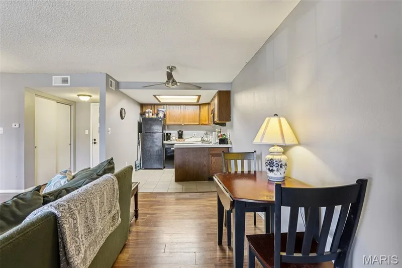 1440 Heritage Landing #208, St Charles, MO 63303 — listing photo 7 of 24