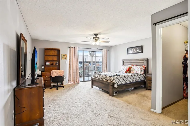 1440 Heritage Landing #208, St Charles, MO 63303 — listing photo 11 of 24