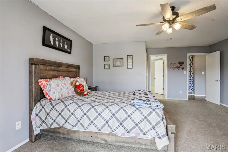 1440 Heritage Landing #208, St Charles, MO 63303 — listing photo 12 of 24