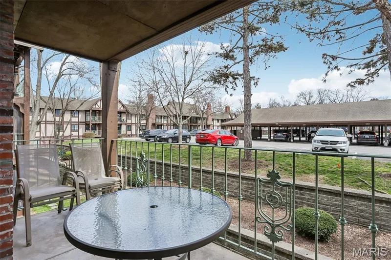 1440 Heritage Landing #208, St Charles, MO 63303 — listing photo 15 of 24