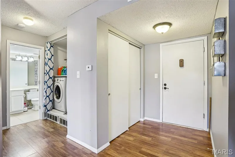 1440 Heritage Landing #208, St Charles, MO 63303 — listing photo 17 of 24