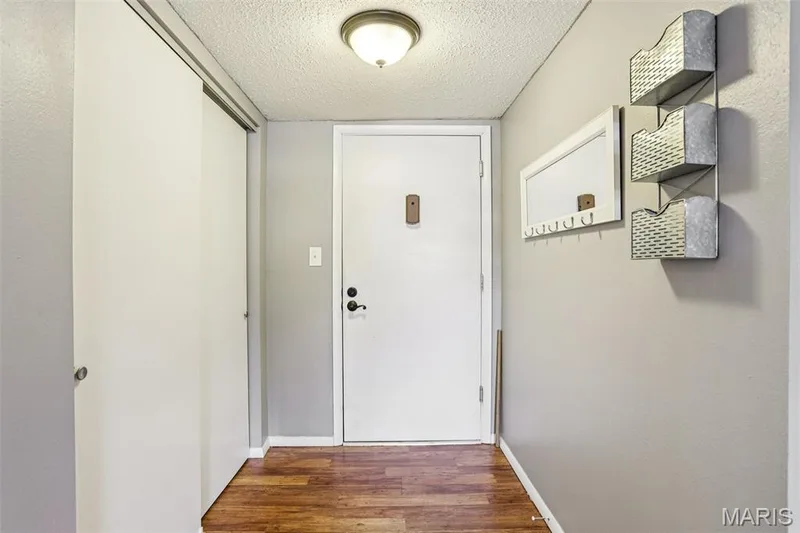 1440 Heritage Landing #208, St Charles, MO 63303 — listing photo 18 of 24