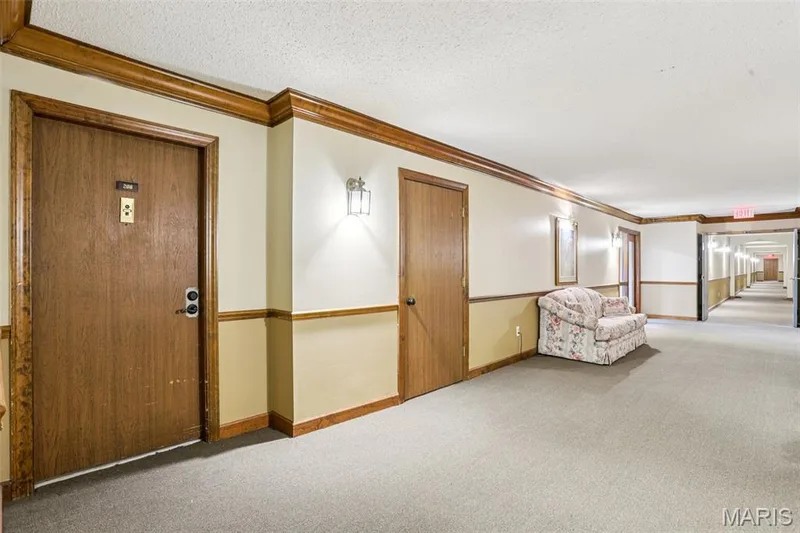 1440 Heritage Landing #208, St Charles, MO 63303 — listing photo 19 of 24