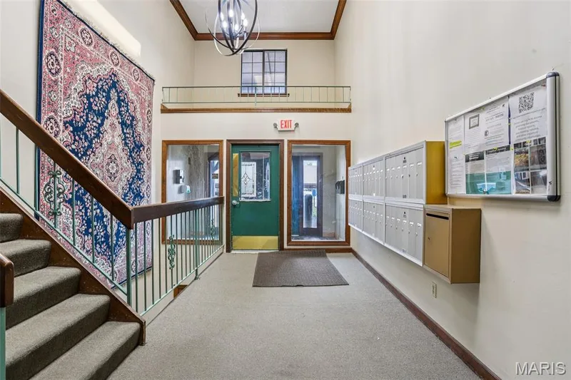 1440 Heritage Landing #208, St Charles, MO 63303 — listing photo 20 of 24