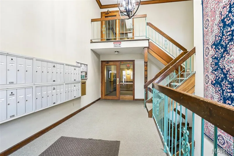 1440 Heritage Landing #208, St Charles, MO 63303 — listing photo 21 of 24