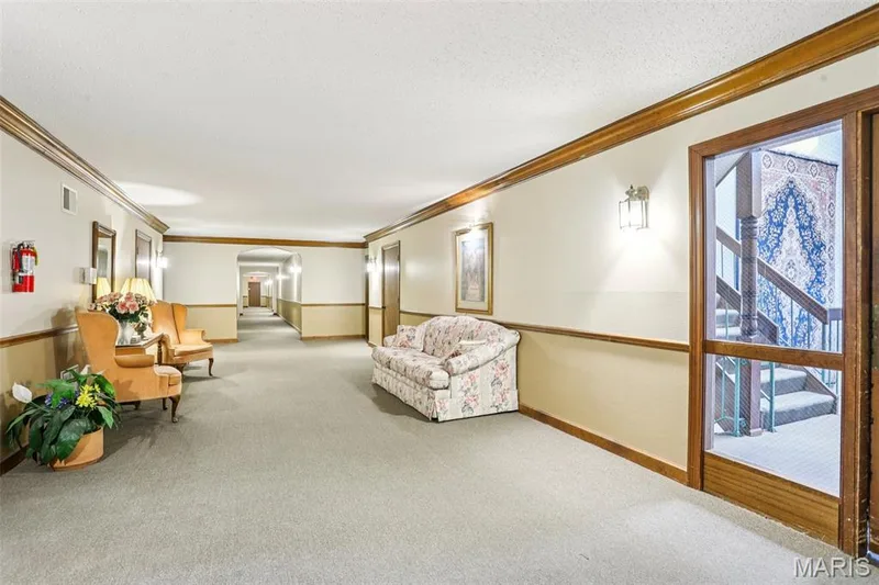 1440 Heritage Landing #208, St Charles, MO 63303 — listing photo 22 of 24